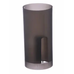 Nivona kohvimasina veepaak, 0077268