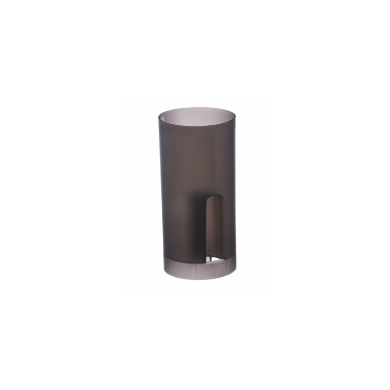 Контейнер для воды для кофемашины Bosch, 11027129, 00672128
