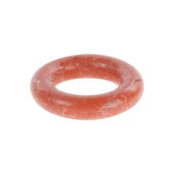 Kohvipressi tihend Nivona/Bosch/ Siemens