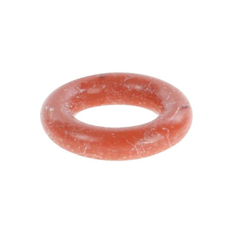 Espresso o-rõngas Bosch kohvipressile 00636489, H332650