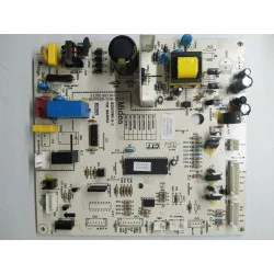 Midea külmiku moodul...