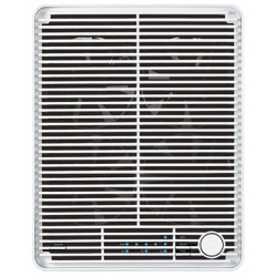 Õhupuhasti-ionisaator Stadler Form Viktor, V-001