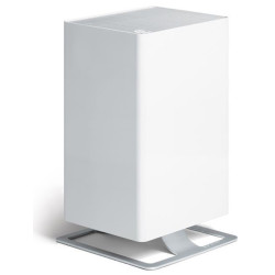 Очиститель воздуха / ионизатор Viktor, Stadler Form, V-001