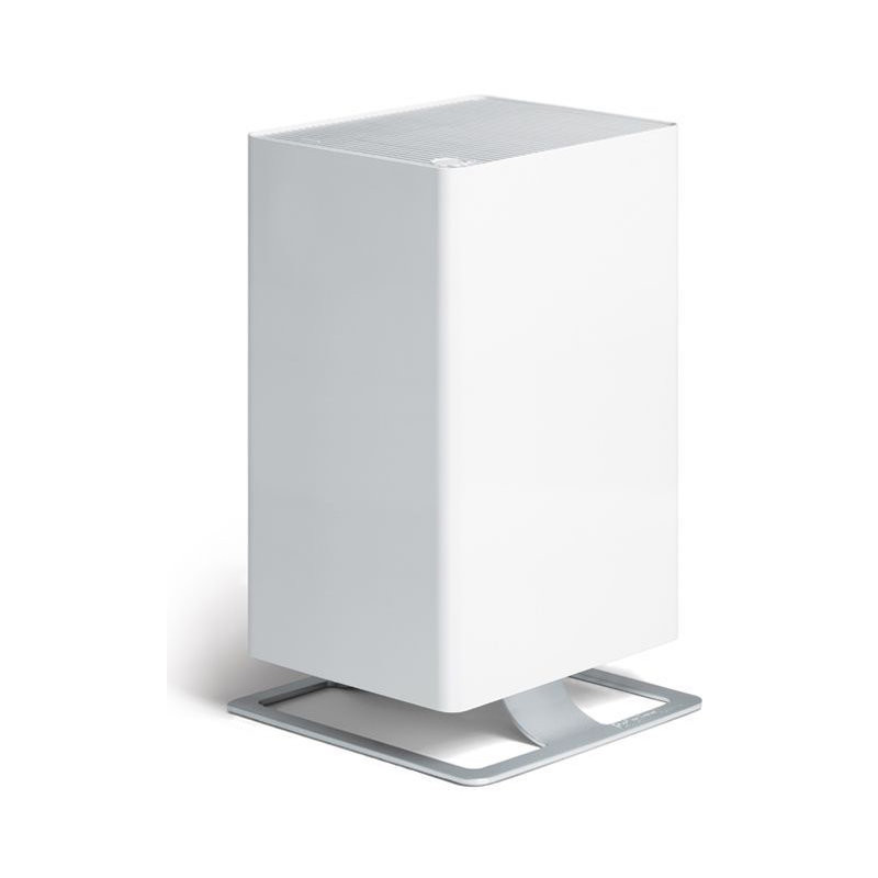 Õhupuhasti-ionisaator Stadler Form Viktor, V-001