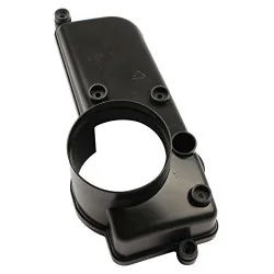 Delongi espresso kohviubade anum 5532149100