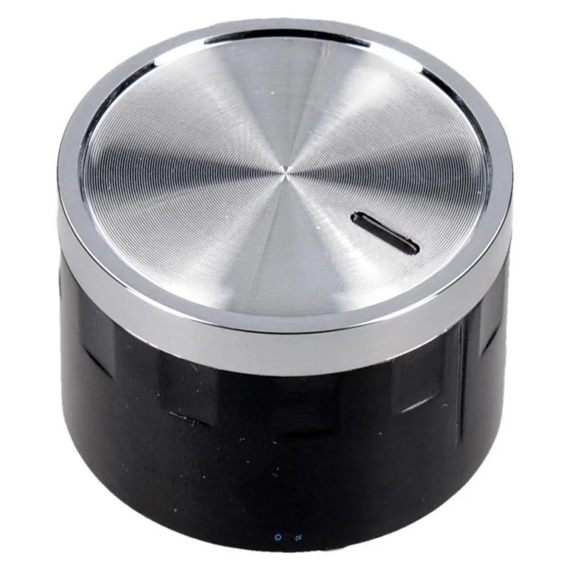 BEKO elektipliidi ahjunupp 150244172