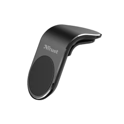 Кабель USB-C/ Lightning Goobay USB-C (0,5m)