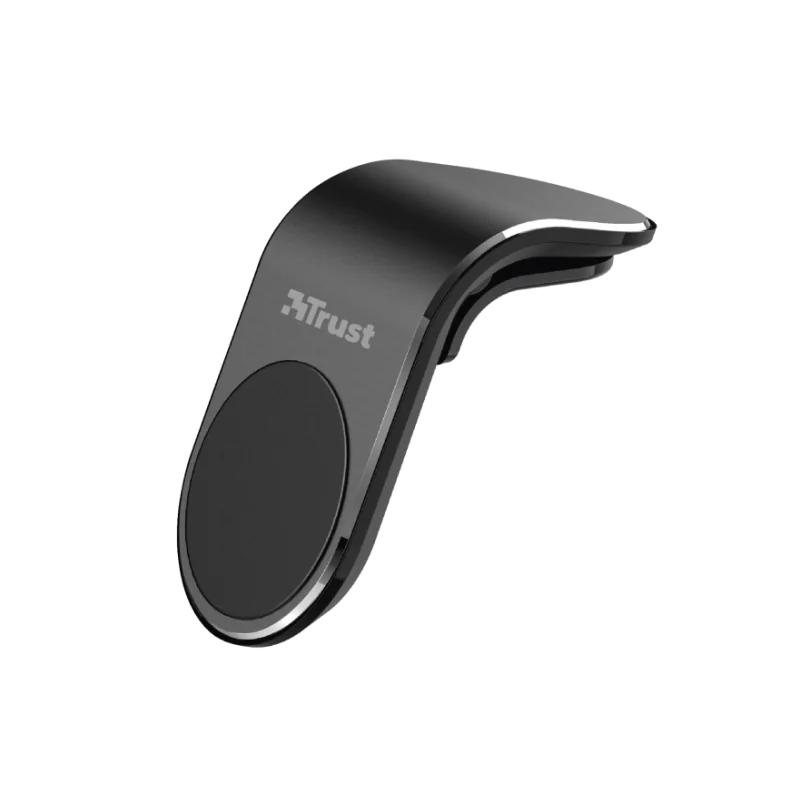 Telefoni ventilaatori autokinnitus, TRUST 23713