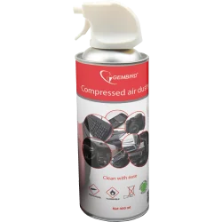 Sony videokaamera aku NP-FV70, 1500mAh