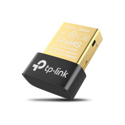 USB WiFi adapter TP-Link 300MBPS, TL-WN823N