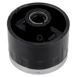 Ручка регулировки для варочных панелей Beko 150244172