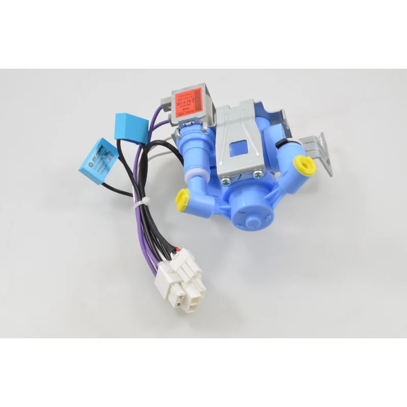 Клапан для холодильника Samsung DA97-07827G