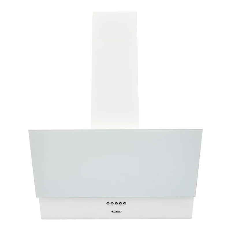 Вытяжка Eleyus (700 м³/ч), DNL50WH Вытяжка Eleyus (700 м³/ч), DNL50WH