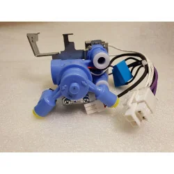 Клапан для холодильника Samsung DA97-07827G