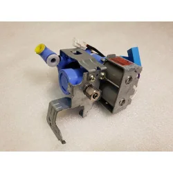 Клапан для холодильника Samsung DA97-07827G