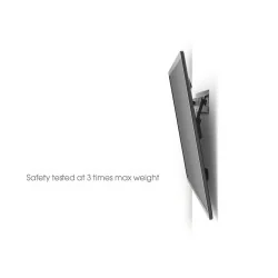 Настенное крепление для телевизора MA3010 (32-55"), Vogel's