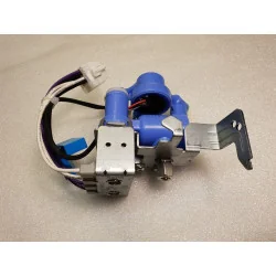 Клапан для холодильника Samsung DA97-07827G