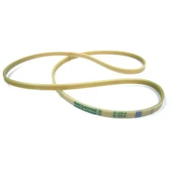 Ремень для стиральной машины 5PJE1189