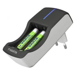 Juhtmevaba kiirlaadija Trust