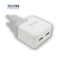 USB toalaadija Romoss...