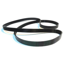 Hisense kuivati rihm, 1914 7PH, 7PH1914, HK2172073