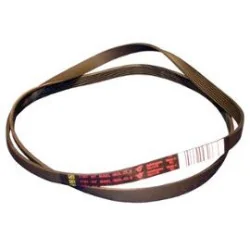 Pesumasina rihm 1151 H7 MAEL, 1151H7