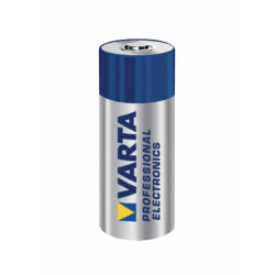 Батарейка Varta LR1