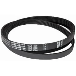 Pesumasina simmerling Samsung DC62-00306B 30X52X11/17