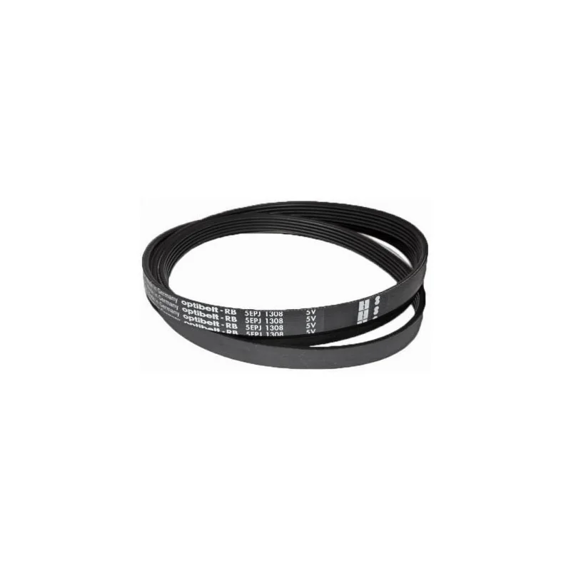 Pesumasina rihm 1308 5EPJ