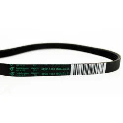 Мотор кофемолки Philips/Saeco 996530000317, 421945043971, 421944049151