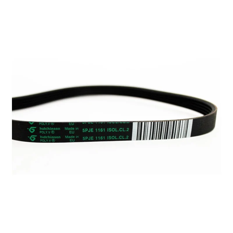 Pesumasina rihm, 1161 5PJE, 1165J5EL Pesumasina rihm, 1161 5PJE, 1165J5EL