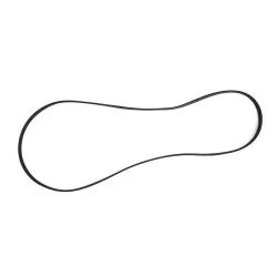 Pesumasina rihm 8EPH 1023