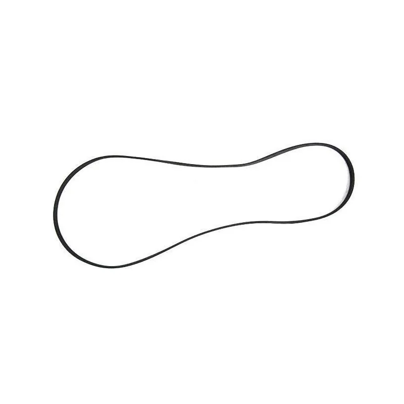 Pesumasina rihm 1194J