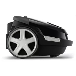 Tolmuimeja Philips XD3112/09, 900W