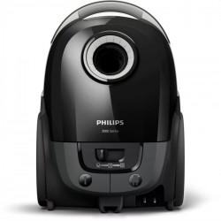 Tolmuimeja Philips XD3112/09, 900W