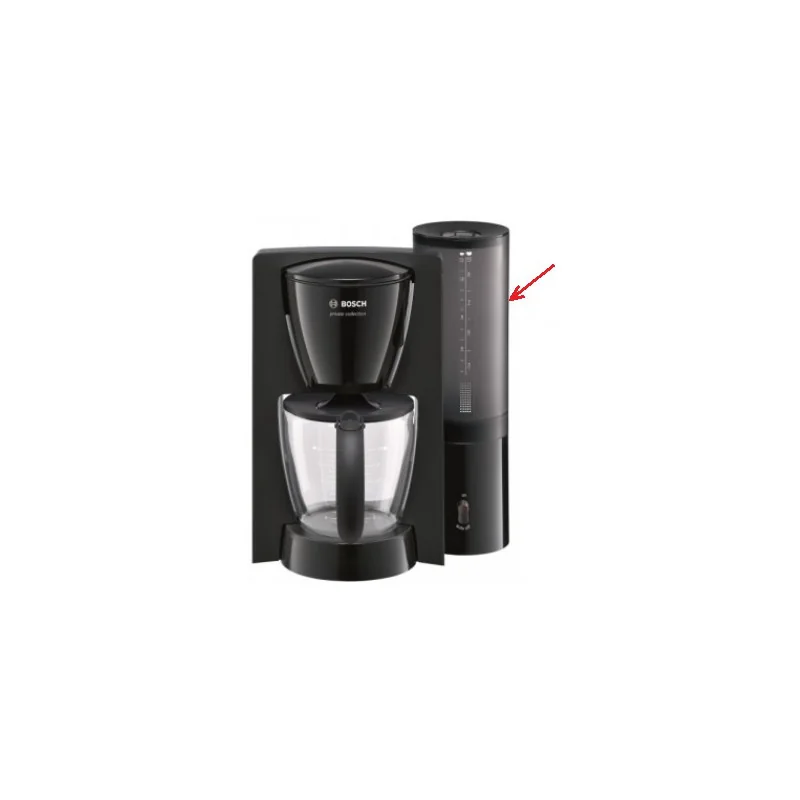 Контейнер для кофеварки (кофемашины) BOSCH11017293