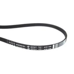 Miele tolmuimeja käepide W319724, MITTE ORIGINAAL 9442601