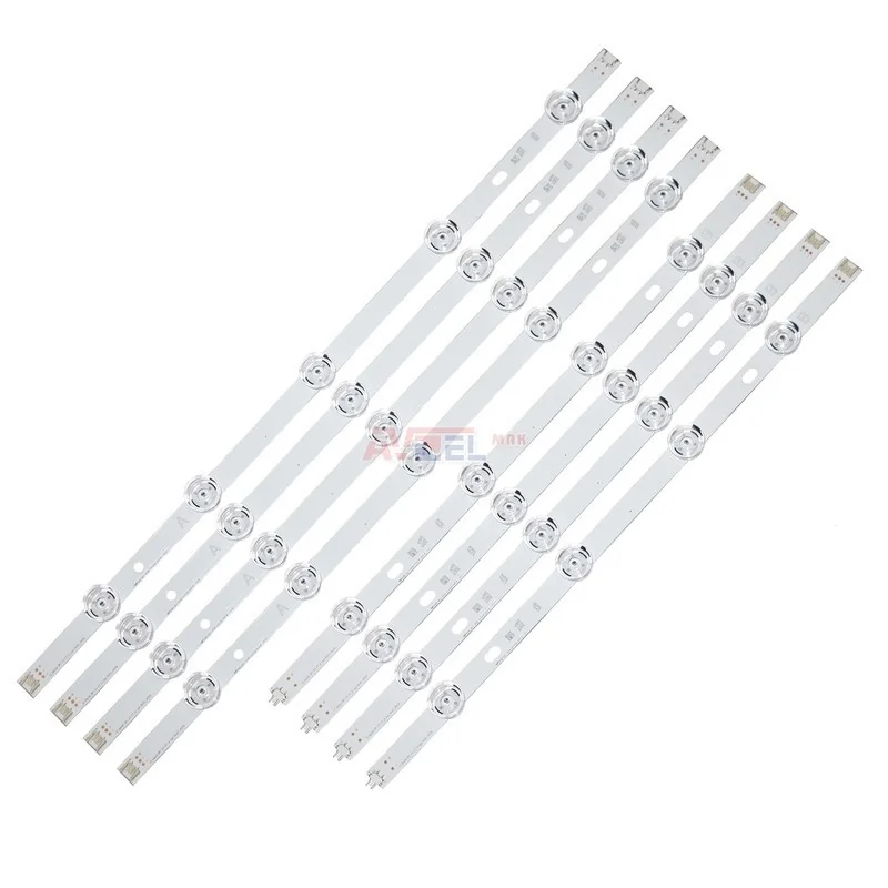 LG teleri led ribad AGF78400901 47", originaal