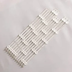 LG teleri led ribad...