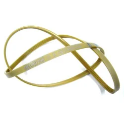 Pesumasina rihm EL 1192 J4