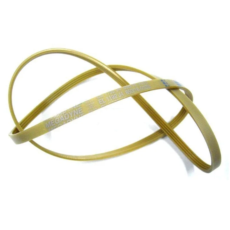 Pesumasina rihm EL 1192 J4