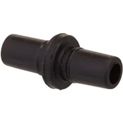 Трубка молочного резервуара для кофемашины Philips/ Saeco, 996530068626