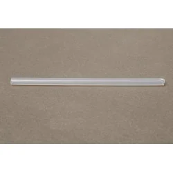 Xavax - Комплект для очистки кофемашины