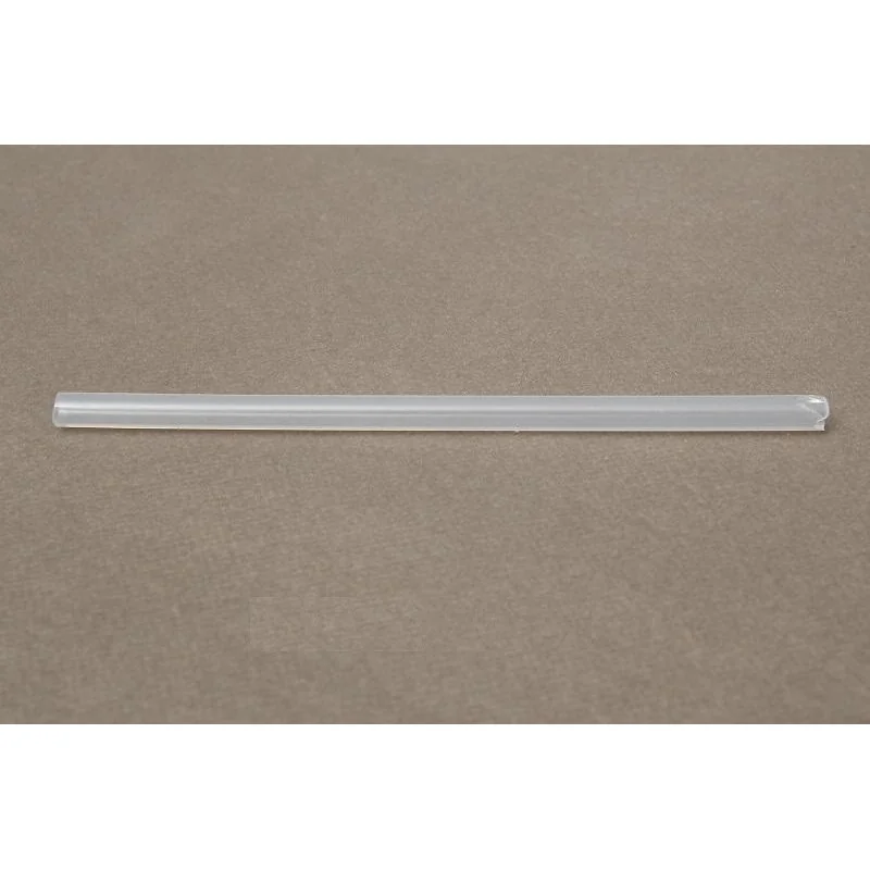 Saeco kohvimasina piimavahustaja voolik, 996530067584