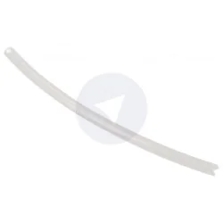 Трубка молочного резервуара для кофемашины Philips/ Saeco, 996530068626