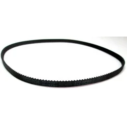 Kodumasina rihm 570 RPP3-9