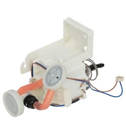 Keraamiline klapp BOSCH/ Siemens 12006270