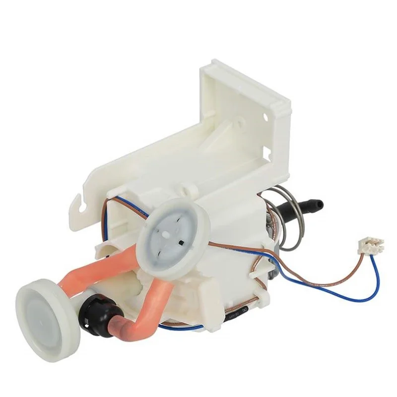 Bosch/Siemens espresso veepumba komplekt 12010900 Bosch/Siemens espresso veepumba komplekt 12010900