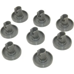 Эмалированный противень для духовки Whirlpool, 481241838127, 445mm x375mm x16mm