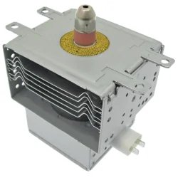 Mikrolaineahju magnetron...